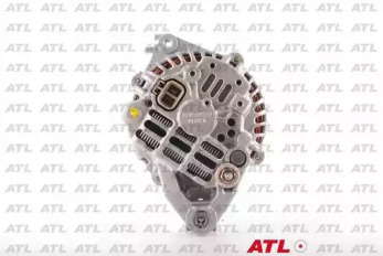 atl autotechnik l40510